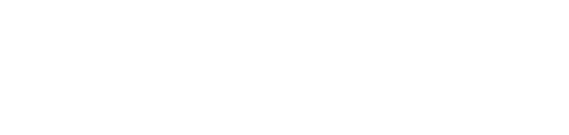 rr88
