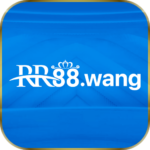 RR88