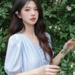 Kiều Trang