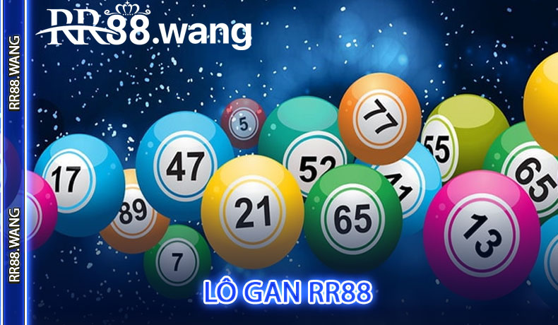 Lô Gan