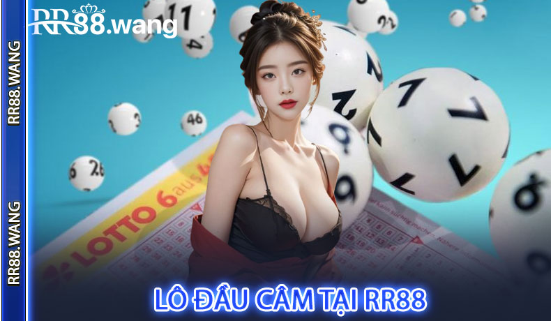 Lô đầu câm
